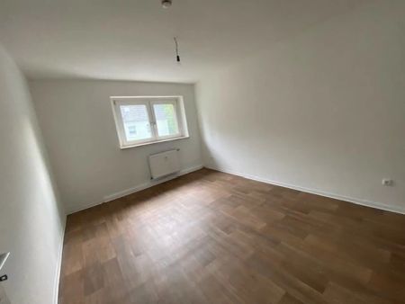 Morgensteig 58, 45309 Essen - Foto 4