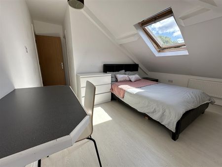 Richmond Road, Cardiff - Photo 4