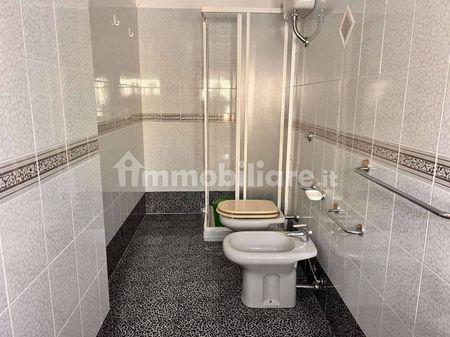 Appartamento via Valverde 9, Centro, Sciacca - Photo 5