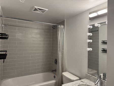 For Lease - 36 Lisgar Street Unit# 207, Toronto, Ontario - Photo 5