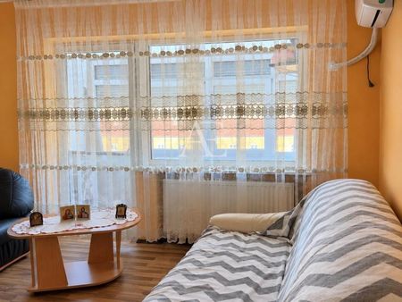 Antony Estate | Apartament 2 camere Rogerius Oradea - Fotografie 5