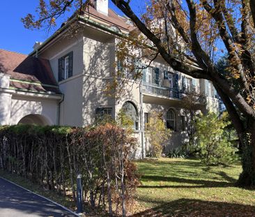 2 ZIMMER WOHNUNG MIT BALKON - NAHE U1 - Photo 5