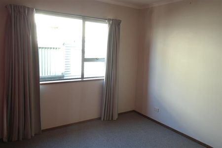 89 Walnut AveAshburton - Photo 5