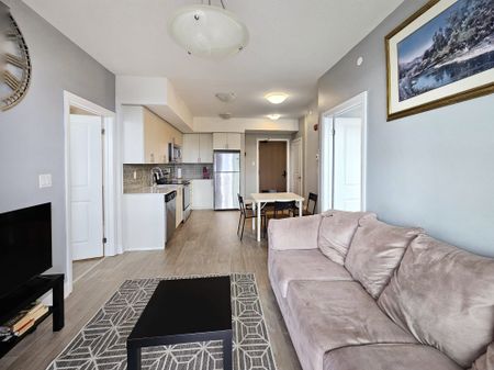 For Lease - 9700 Ninth Line Unit# 611, Markham, Ontario - Photo 5