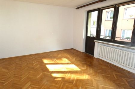 ŚLĄSKIE, żywiecki, Żywiec - Zdjęcie 3