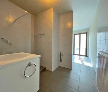 Appartement te huur in Antwerpen - Foto 5