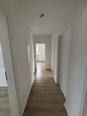 Am Kindergarten 11, 46562 Voerde - Foto 5