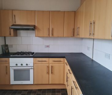 Very Large 6 Bed Student Property - Photo 6