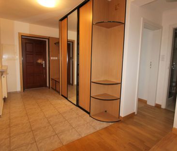 Wynajmę dom wolnostojący, 6 pokoi, taras, ogród - Photo 1