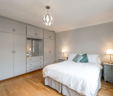 Broadford Hill, D16 P866 - Photo 6