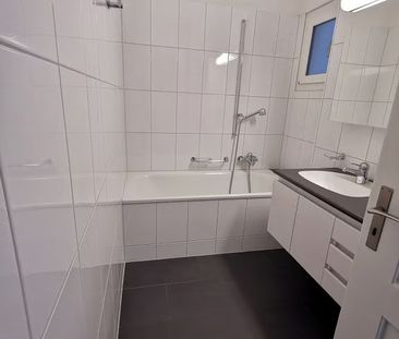 3 Zimmer, 80 m², 2. Stock - Photo 4