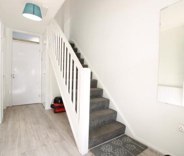 4 bedroom house to rent - Photo 4
