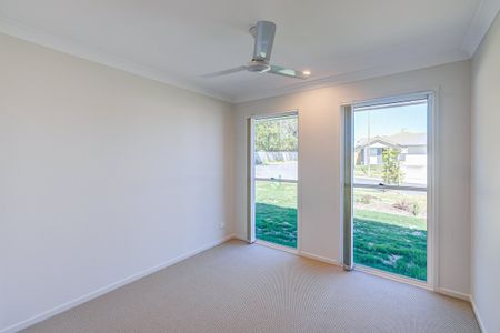 Brand New Family Home! - Photo 4