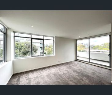 205/1 Saunders Close, Macquarie Park, NSW 2113 - Photo 4