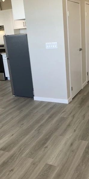 The Westlaw - Photo 1