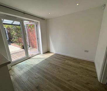 3 bedroom detached house to rent - Photo 1