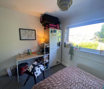 House share to rent - Photo 3
