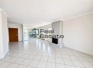 Διαμέρισμα για ενοικίαση - Βούλα - Φωτογραφία 1