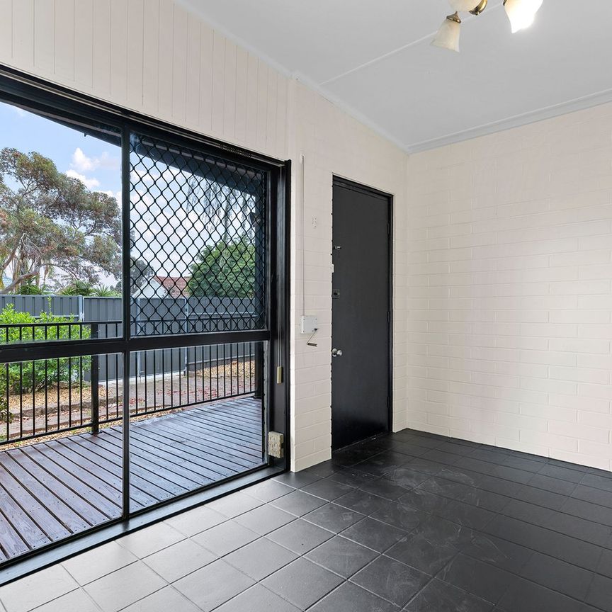 66 St Leonard Crescent, 5113, Elizabeth Downs Sa - Photo 1