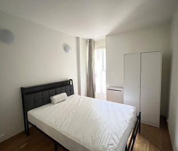 Location Appartement 3 pièces 66m² - Photo 5