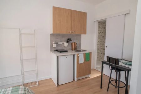 Carrer del Salvador, Torrent, Valencian Community 46900 - Photo 4