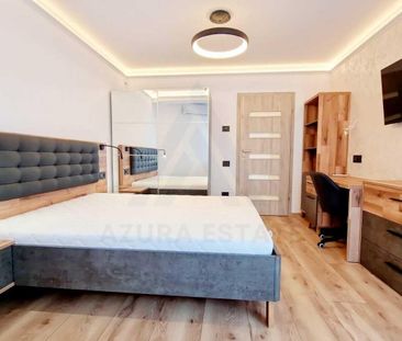 Închiriază Apartament 2 camere Șelimbăr - Photo 5