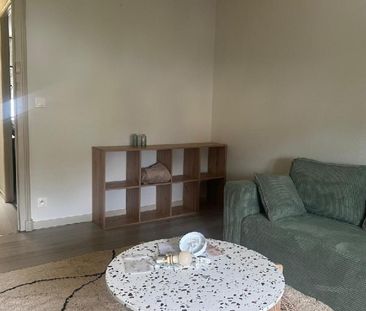 Location Maison Le mans - Photo 2