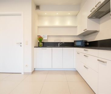 KERKSTRAAT 6 5 SINT-GILLIS-WAAS - Photo 6