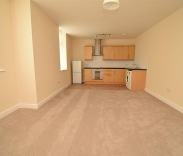 Thornes House, Dale Street, Ossett - Photo 1