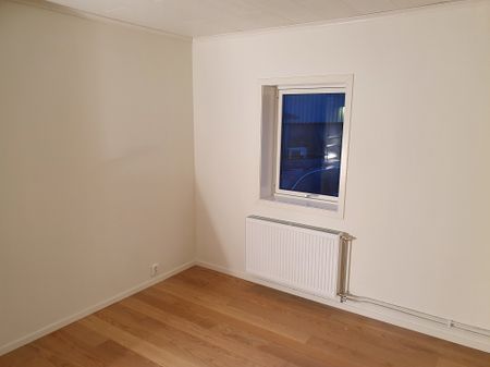 Hällesåkersvägen, Lindome - Foto 4