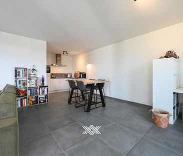 Appartement te huur in Astene - Photo 3