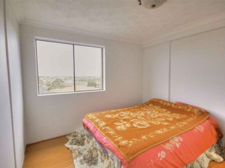 2 Bedroom unit in Great Location! - Photo 2