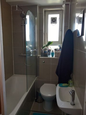 3 Bed Flat, Cassidy Road, SW6 - Photo 5