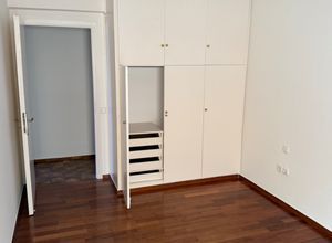 Διαμέρισμα για ενοικίαση - Μαρούσι, - Photo 3