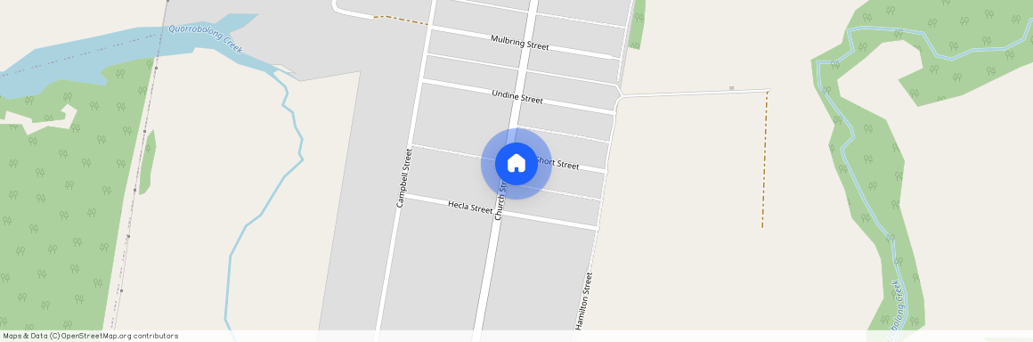 11 Short Street, NSW 2325, Ellalong