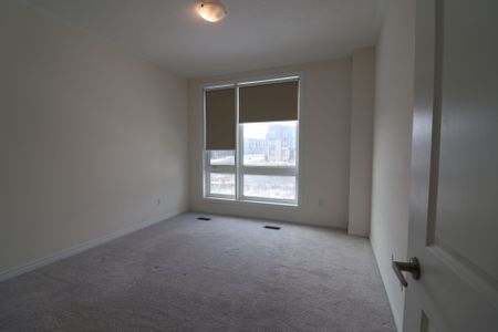 For Lease - 30 Hammersmith Lane, Markham, Ontario - Photo 3