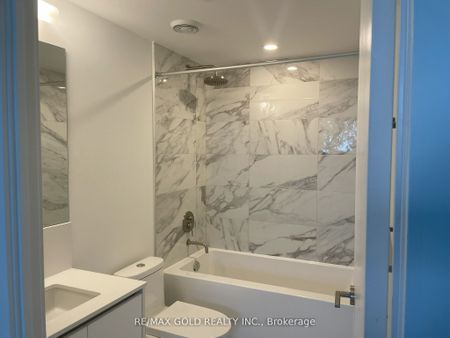 For Lease - 1100 Sheppard Avenue Unit# 528, Toronto, Ontario - Photo 5