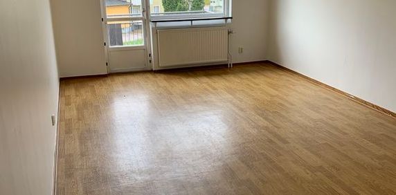 Orrv, Kopparberg - Foto 2