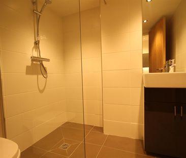 Chaucer Building, City Centre - Photo 4