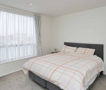 Near New and Convenient - Photo 2