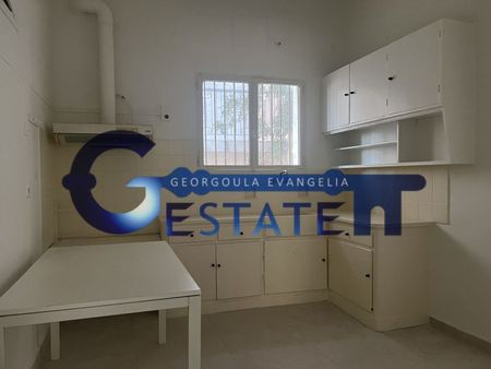 Διαμέρισμα για ενοικίαση Νέα Σεπόλια (Ίλιον) - Φωτογραφία 2