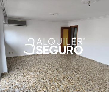 Sevilla - Foto 6