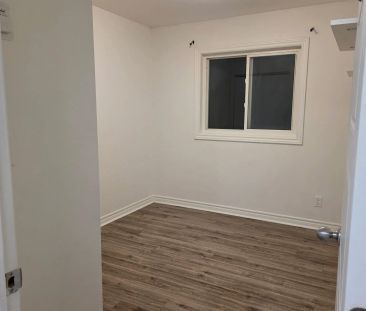 175 Peel Street #Main - Photo 2