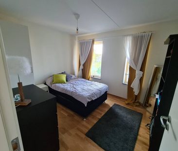 Forskningsringen, Sundbyberg - Photo 1