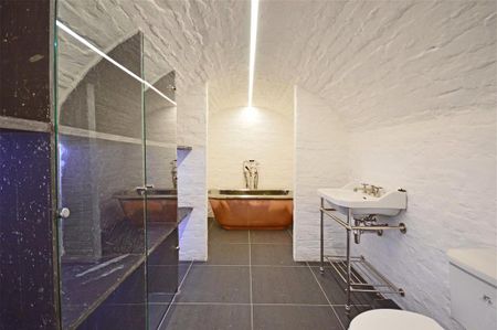 3 bedroom apartment to rent - Photo 5