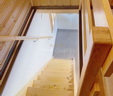 Lovely little chalet - Photo 6