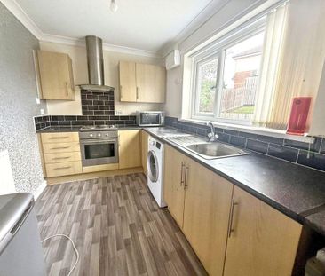 Westcott Road, ., Peterlee, Durham, SR8 5JE - Photo 6