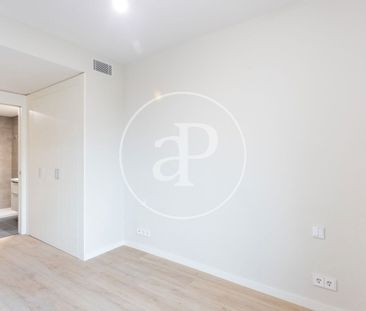 Piso de alquiler en Volpelleres - Photo 3