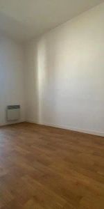 Appartement à louer 2 pièces 46.16m² - Photo 3