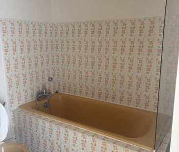 Location Appartement 1 pièce 31m² MEAUX 77100 - Photo 6